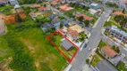 Foto 6 de Lote/Terreno com 1 Quarto à venda, 720m² em Vila Bancaria , Campo Largo