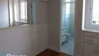 Foto 38 de Apartamento com 3 Quartos à venda, 138m² em Jardim Nossa Senhora Auxiliadora, Campinas