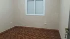 Foto 9 de Casa com 3 Quartos à venda, 133m² em Baeta Neves, São Bernardo do Campo