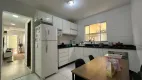 Foto 8 de Casa com 2 Quartos à venda, 80m² em Colubandê, São Gonçalo