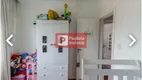 Foto 16 de Apartamento com 3 Quartos à venda, 78m² em Vila Mariana, São Paulo