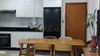 Foto 4 de Apartamento com 3 Quartos à venda, 85m² em Vila Curuçá, Santo André