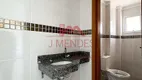 Foto 7 de Apartamento com 3 Quartos à venda, 183m² em Vila Guilhermina, Praia Grande