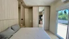 Foto 18 de Casa de Condomínio com 4 Quartos para venda ou aluguel, 420m² em Jardim Paraíba, Jacareí