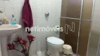 Foto 15 de Casa com 4 Quartos à venda, 260m² em Alípio de Melo, Belo Horizonte