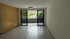 Foto 13 de Apartamento com 4 Quartos à venda, 145m² em Aldeota, Fortaleza
