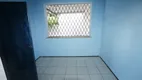Foto 8 de Casa com 3 Quartos para alugar, 100m² em Benfica, Fortaleza