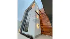 Foto 3 de Casa de Condomínio com 3 Quartos à venda, 270m² em Colina Verde, Teixeira de Freitas