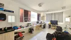 Foto 29 de Casa de Condomínio com 3 Quartos à venda, 316m² em Terra Bonita, Londrina