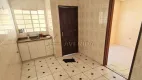 Foto 9 de Casa com 3 Quartos à venda, 75m² em Conjunto Semiramis Barros Braga, Londrina