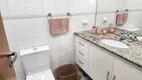 Foto 17 de Apartamento com 3 Quartos à venda, 80m² em Vila Clementino, São Paulo