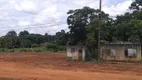 Foto 24 de Lote/Terreno à venda, 12694m² em Cardoso Continuação , Aparecida de Goiânia