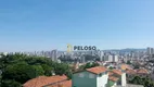 Foto 10 de Apartamento com 3 Quartos à venda, 49m² em Vila Paiva, São Paulo