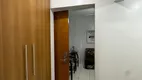 Foto 6 de Apartamento com 1 Quarto à venda, 40m² em Jardim Belvedere, Caldas Novas