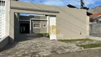 Foto 3 de Casa com 2 Quartos à venda, 60m² em Fazendinha, Curitiba