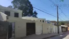 Foto 9 de Casa com 2 Quartos à venda, 56m² em Bom Sossego, Ribeirão das Neves