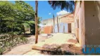 Foto 11 de Lote/Terreno para alugar, 156m² em Jardim Conceição, Campinas