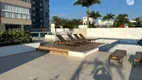 Foto 19 de Apartamento com 3 Quartos à venda, 120m² em Praia De Palmas, Governador Celso Ramos