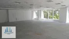 Foto 7 de Sala Comercial para alugar, 169m² em Moema, São Paulo