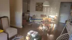 Foto 3 de Apartamento com 2 Quartos à venda, 67m² em Jabaquara, São Paulo