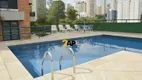 Foto 9 de Apartamento com 3 Quartos à venda, 114m² em Morumbi, São Paulo