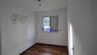 Foto 2 de Apartamento com 2 Quartos à venda, 46m² em Butantã, São Paulo