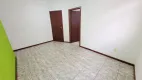 Foto 3 de Apartamento com 3 Quartos à venda, 75m² em Manacás, Belo Horizonte