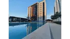Foto 47 de Apartamento com 4 Quartos para alugar, 622m² em Zona Industrial, Brasília