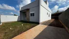 Foto 2 de Casa com 3 Quartos à venda, 70m² em Vargas, Sapucaia do Sul