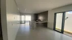 Foto 15 de Casa de Condomínio com 3 Quartos à venda, 156m² em Jardins Porto, Senador Canedo