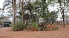 Foto 13 de Fazenda/Sítio com 3 Quartos à venda, 160m² em Parque das Andorinhas, Uberlândia