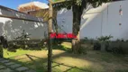 Foto 17 de Sobrado com 3 Quartos à venda, 160m² em Jardim Santa Madalena, São José dos Campos