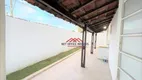 Foto 5 de Casa com 2 Quartos à venda, 200m² em Jardim Oriente, São José dos Campos