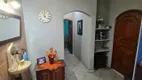 Foto 41 de Casa de Condomínio com 5 Quartos à venda, 706m² em Anil, Rio de Janeiro