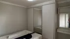 Foto 9 de Apartamento com 2 Quartos à venda, 70m² em Líder, Chapecó