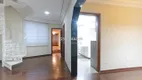 Foto 13 de Apartamento com 4 Quartos para venda ou aluguel, 550m² em Centro, Londrina