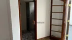 Foto 16 de Sobrado com 3 Quartos à venda, 363m² em Jardim Armênia, Mogi das Cruzes