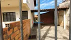 Foto 7 de Casa com 2 Quartos à venda, 200m² em Jardim Santo Antonio, Monte Mor