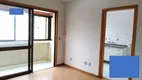 Foto 3 de Apartamento com 2 Quartos à venda, 57m² em Santana, Porto Alegre