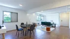 Foto 51 de Apartamento com 2 Quartos à venda, 120m² em Perdizes, São Paulo