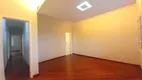 Foto 14 de Casa com 3 Quartos à venda, 230m² em Alto dos Pinheiros, Juiz de Fora