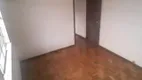 Foto 30 de Casa com 4 Quartos à venda, 200m² em Aparecida, Belo Horizonte