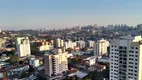 Foto 24 de Cobertura com 3 Quartos à venda, 184m² em Jardim Guedala, São Paulo