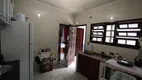 Foto 11 de Casa com 2 Quartos à venda, 100m² em Balneário Gaivota, Itanhaém