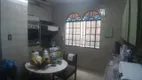 Foto 9 de Casa com 4 Quartos à venda, 360m² em Álvaro Camargos, Belo Horizonte