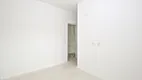 Foto 28 de Cobertura com 3 Quartos à venda, 255m² em Vila Ipojuca, São Paulo