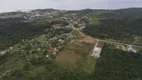 Foto 3 de Lote/Terreno à venda, 83000m² em , Vera Cruz