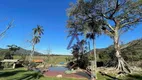 Foto 43 de Fazenda/Sítio com 4 Quartos à venda, 600m² em Armação do Pântano do Sul, Florianópolis