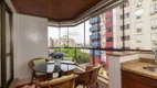 Foto 6 de Apartamento com 2 Quartos à venda, 82m² em Menino Deus, Porto Alegre