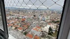 Foto 60 de Apartamento com 2 Quartos à venda, 65m² em Casa Verde, São Paulo